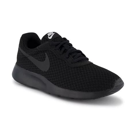 nike schuh schwarz damen|nike de online shop.